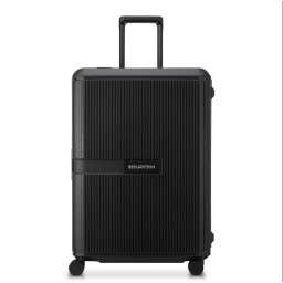 حقيبة سفر ديلسي باريس حجم وسط موديل ستون DELSEY PARIS SECURITECH STONE 70 cm