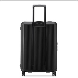 حقيبة سفر ديلسي باريس حجم وسط موديل ستون DELSEY PARIS SECURITECH STONE 70 cm