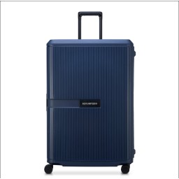 حقيبة سفر ديلسي باريس حجم وسط موديل ستون DELSEY PARIS SECURITECH STONE 70 cm