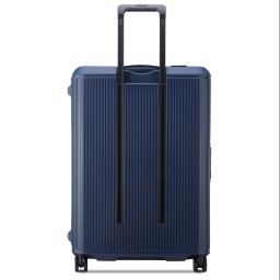 حقيبة سفر ديلسي باريس حجم وسط موديل ستون DELSEY PARIS SECURITECH STONE 70 cm