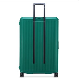 حقيبة سفر ديلسي باريس حجم وسط موديل ستون DELSEY PARIS SECURITECH STONE 70 cm