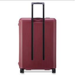 حقيبة سفر ديلسي باريس حجم وسط موديل ستون DELSEY PARIS SECURITECH STONE 70 cm