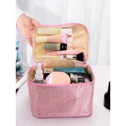 حقيبة مكياج Makeup Bag