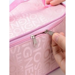 حقيبة مكياج Makeup Bag