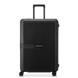 حقيبة سفر ديلسي باريس حجم كبير موديل ستون DELSEY PARIS SECURITECH STONE 82 cm