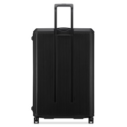 حقيبة سفر ديلسي باريس حجم كبير موديل ستون DELSEY PARIS SECURITECH STONE 82 cm