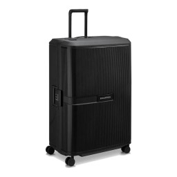 حقيبة سفر ديلسي باريس حجم كبير موديل ستون DELSEY PARIS SECURITECH STONE 82 cm