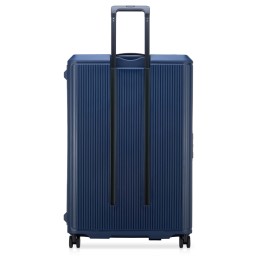 حقيبة سفر ديلسي باريس حجم كبير موديل ستون DELSEY PARIS SECURITECH STONE 82 cm