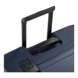 حقيبة سفر ديلسي باريس حجم كبير موديل ستون DELSEY PARIS SECURITECH STONE 82 cm