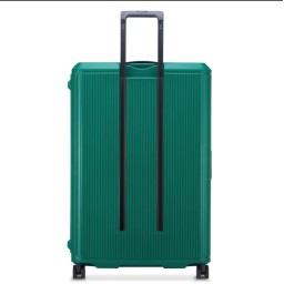 حقيبة سفر ديلسي باريس حجم كبير موديل ستون DELSEY PARIS SECURITECH STONE 82 cm