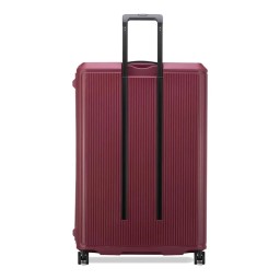 حقيبة سفر ديلسي باريس حجم كبير موديل ستون DELSEY PARIS SECURITECH STONE 82 cm