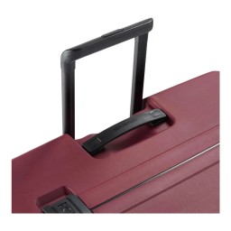 حقيبة سفر ديلسي باريس حجم كبير موديل ستون DELSEY PARIS SECURITECH STONE 82 cm