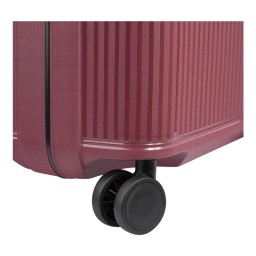 حقيبة سفر ديلسي باريس حجم كبير موديل ستون DELSEY PARIS SECURITECH STONE 82 cm
