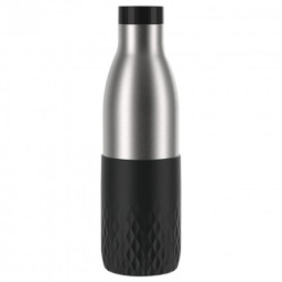 مطارة تيفال بلودروب 0.7 لتر Tefal BLUDROP Sleeve Drinking Bottle 0.7L