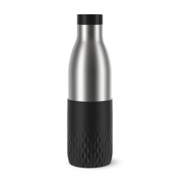 مطارة تيفال بلودروب 0.7 لتر Tefal BLUDROP Sleeve Drinking Bottle 0.7L