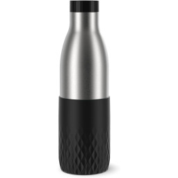 مطارة تيفال بلودروب 0.7 لتر Tefal BLUDROP Sleeve Drinking Bottle 0.7L