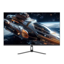 شاشة Avetron G2732M UHD Gaming Monitor Avetron G2732M UHD Gaming Monitor