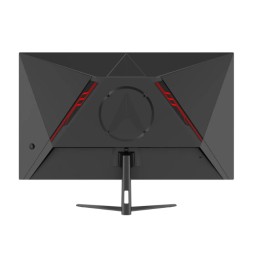 شاشة Avetron G2732M UHD Gaming Monitor Avetron G2732M UHD Gaming Monitor