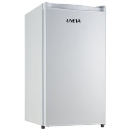ثلاجة يونفا 6 قدم Refrigerator
