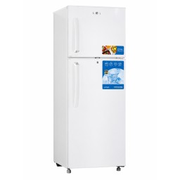 ثلاجة يونفا 11 قدم Refrigerator