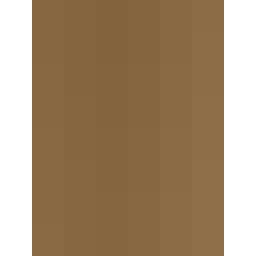 طباخ اورنح, 60*90 اسود Ckooker