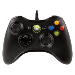يدة اكس بوكس Xbox joystick