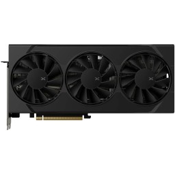 بطاقة رسومية XFX SWIFT Radeon RX 9060 XT 16GB GDDR6 XFX SWIFT Radeon RX 9060 XT 16GB GDDR6