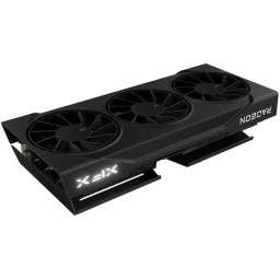 بطاقة رسومية XFX SWIFT Radeon RX 9060 XT 16GB GDDR6 XFX SWIFT Radeon RX 9060 XT 16GB GDDR6