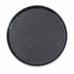 عرض صينية بيتزا نايفو كرانيت 30 سم NIFOO Granite Pizza Tray 30 cm