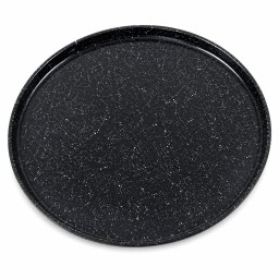صينية بيتزا نايفو كرانيت 28 سم NIFOO Granite Pizza Tray 28 cm