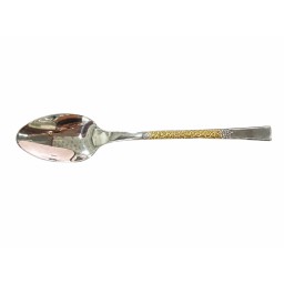 ملعقة طعام NIFOO NIFOO Stainless Steel 18/10 Table Spoon