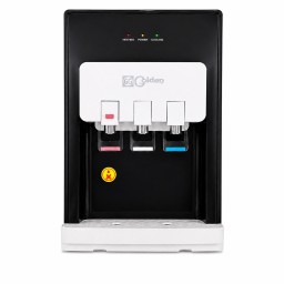 براد ماء منضدي جولدن Golden Countertop Water Dispenser