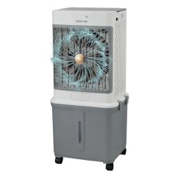 مبرد هواء جرين لايون جي ايه 30 Green Lion GA30 Air Cooler