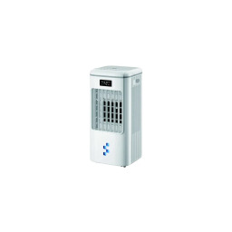 مبرد هواء جرين لايون ايه سي-200 سعة 6 لتر Green Lion AC-200 Air Cooler 6L