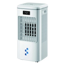 مبرد هواء جرين لايون ايه سي-200 سعة 6 لتر Green Lion AC-200 Air Cooler 6L