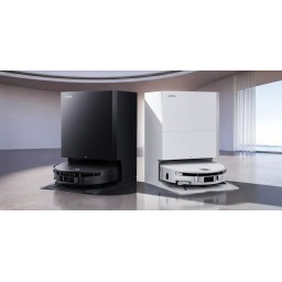 موفا اس 70 الترا رولير MOVA S70 Ultra Roller