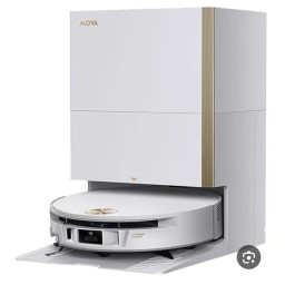موفا اس 70 الترا رولير MOVA S70 Ultra Roller