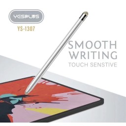 كومبو مجموعة الدراسة الاحترافية للايباد 4 منتجات رئيسية 4 في 1 Combo Professional Study Group for iPad 4 main products 4 in 1