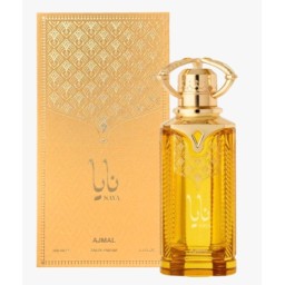 عطر نايا للنساء Naya Eau De Parfum