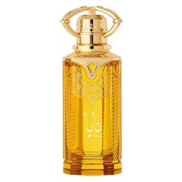 عطر نايا للنساء Naya Eau De Parfum