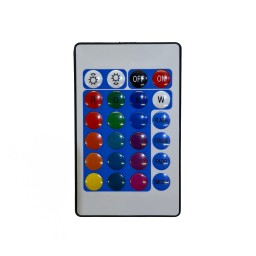 نشرة شريطية كهربائية جدارية Wall-Mounted Power Strip