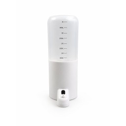 موزع الصابون الأوتوماتيكي Automatic Soap Dispenser