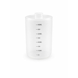 موزع الصابون الأوتوماتيكي Automatic Soap Dispenser