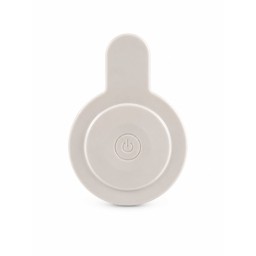 موزع الصابون الأوتوماتيكي Automatic Soap Dispenser