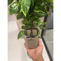 سيت حمام 6 قطع 6-Piece Bathroom Set