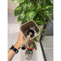 سيت حمام 6 قطع 6-Piece Bathroom Set