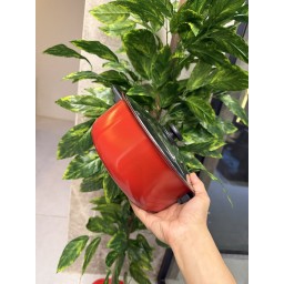 قدر طبخ مودرن Modern Cooking Pot