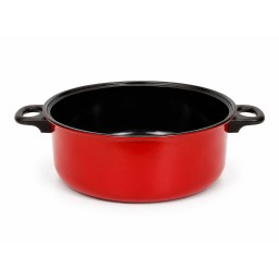 قدر طبخ مودرن Modern Cooking Pot