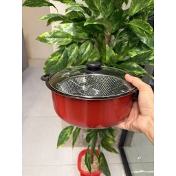 قدر طبخ مودرن Modern Cooking Pot