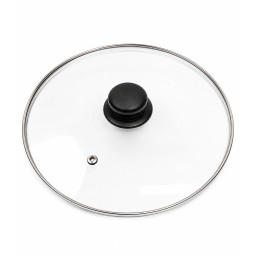 قدر طبخ مودرن Modern Cooking Pot